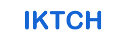 IKTCH